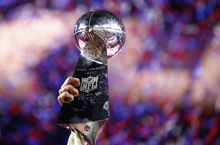 Read more about the article NFL Super Bowl 53: What Bookies Need to Know
