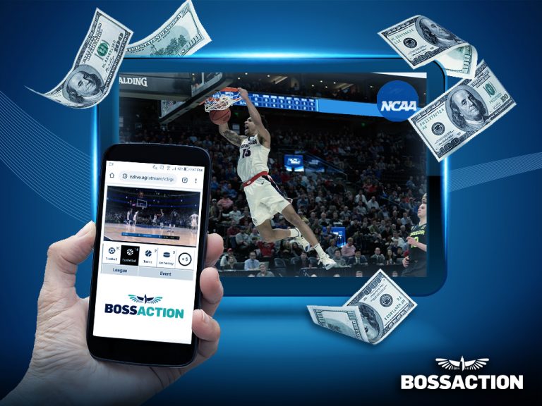 Read more about the article March Madness 2021: Managing College Basketball Betting