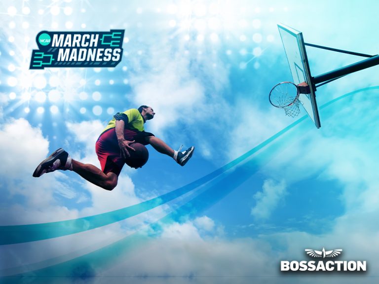 Read more about the article When is March Madness?