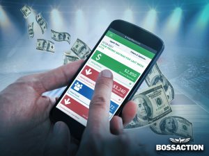 Want to Make More Money? Use Bookie Software