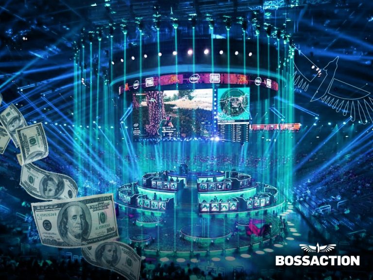Read more about the article Offer Esports Betting Options For CS