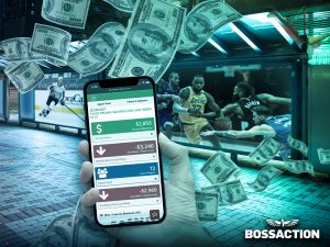 Best Online Sports Betting Bookie Management Tips