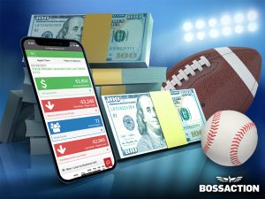 Bookie Tips: Sports Betting for Beginners