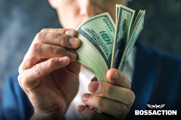Read more about the article Best Sports Betting Strategies for Bookies: How Your BossAction Software Leads to Profit