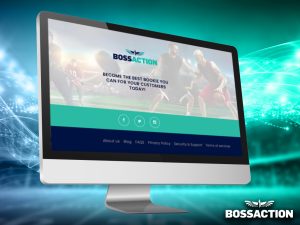 Best Sports Betting Strategies for Bookies