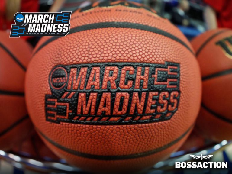 Read more about the article March Madness Betting: A Refresher on the NCAA Tournament’s First Two Rounds