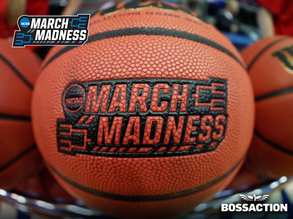 You are currently viewing March Madness Betting: A Refresher on the NCAA Tournament’s First Two Rounds