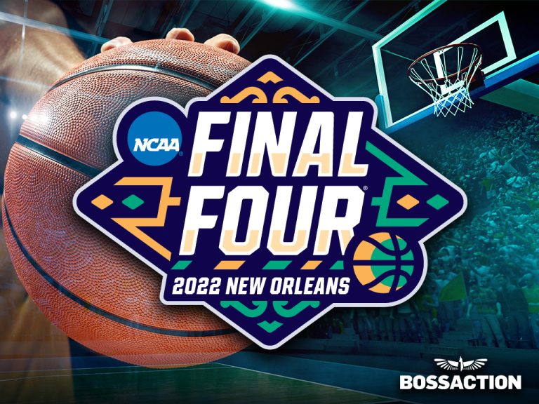 Read more about the article BossAction Final Four Preview