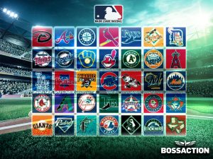 BossAction's 2022 MLB Season Preview