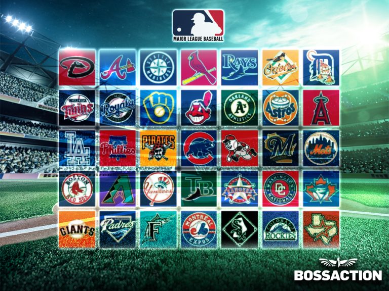 Read more about the article BossAction’s 2022 MLB Season Preview
