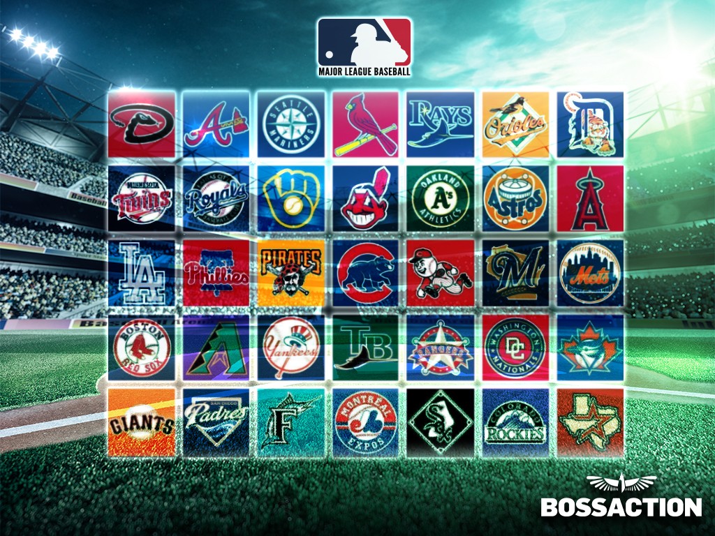 You are currently viewing BossAction’s 2022 MLB Season Preview