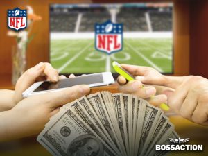 Bookie Tips: How to Assess NFL Public Betting