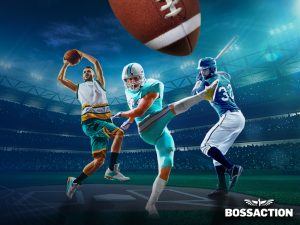Betting Agent Tips: Managing NFL Betting Action