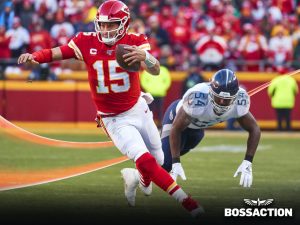 NFL Week 9 Sunday Preview