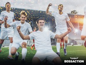 Bookie Tips: How to Manage World Cup Action