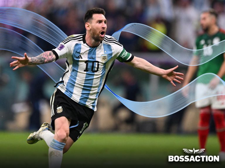 Read more about the article PPH Services Tools: Should You Set Max Future Limits on World Cup Favorites Brazil, France, and Argentina?