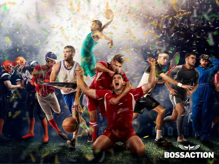 Read more about the article BossAction’s 2022 World Cup Finals Preview