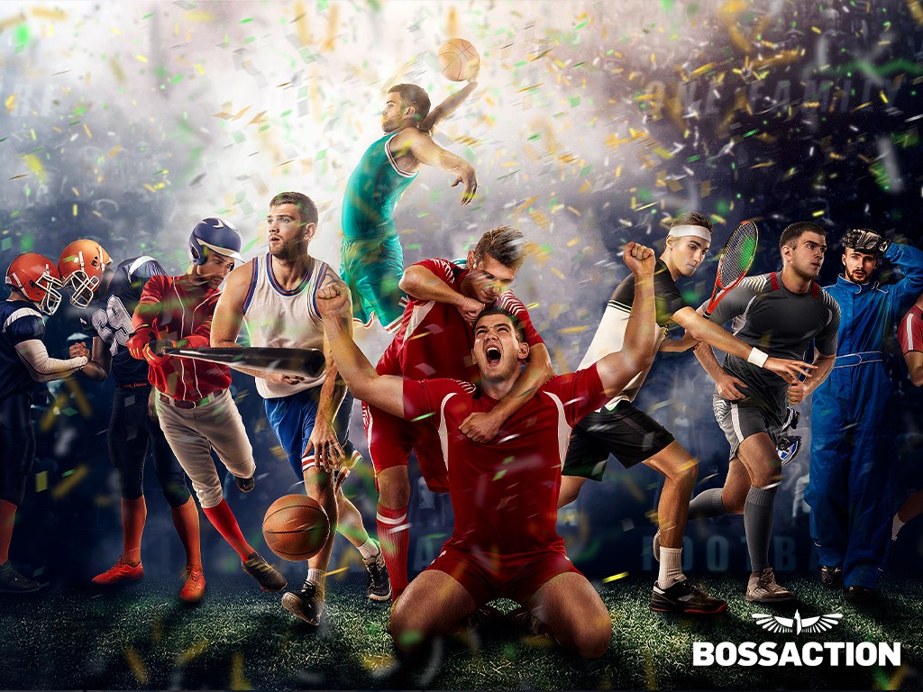 You are currently viewing BossAction’s 2022 World Cup Finals Preview