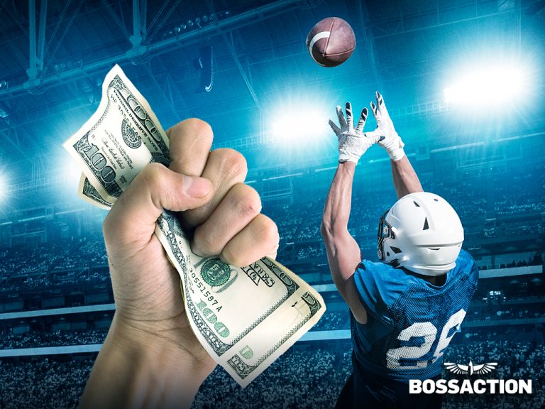 Read more about the article Bookie Head Agent Tips: Managing NFL Playoff Action