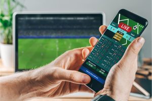 How Much Does It Cost To Start A Sportsbook Business? Full Breakdown Of Costs
