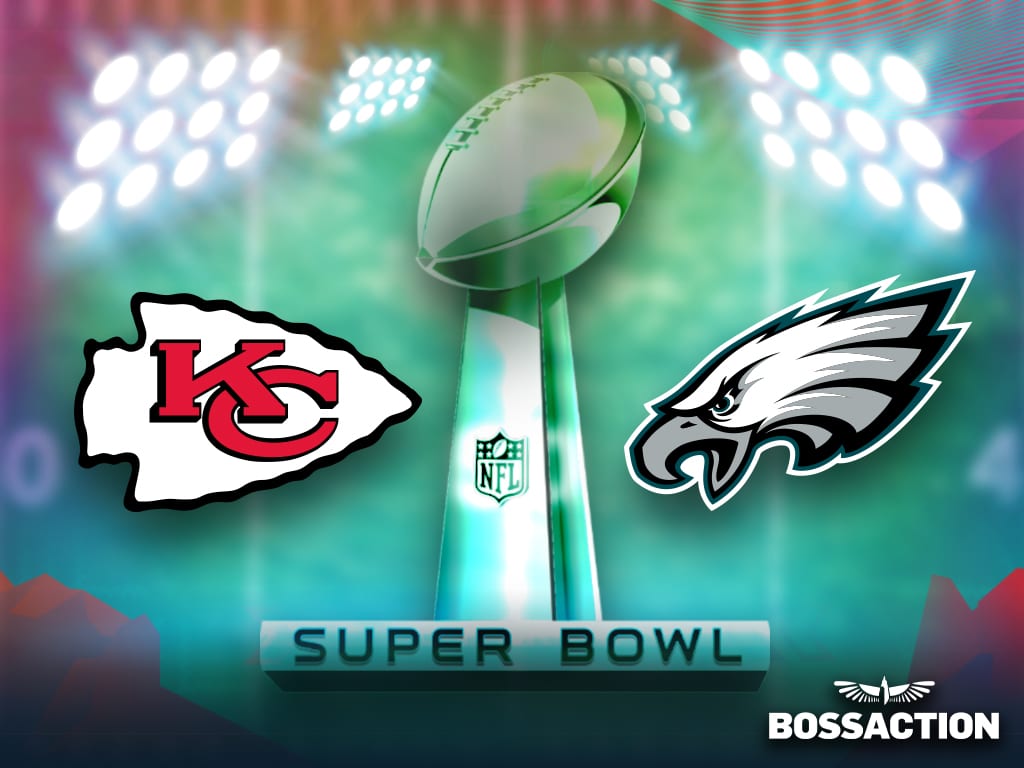 You are currently viewing BossAction’s Super Bowl 57 Preview