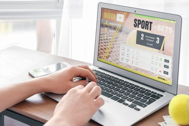 Read more about the article How To Create A Cohesive Bookmakers Marketing Strategy Across Several Platforms