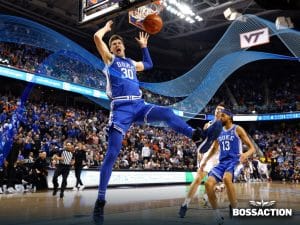 NCAA March Madness Under the Radar Teams Preview 