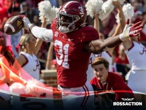 BossAction’s 2023 NFL Draft Preview