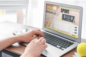 Full Online Bookmakers Site List