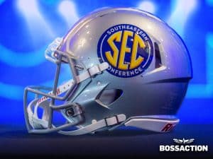 SEC Conference 2023 Preview