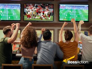 7 Tips to Manage Your Sports Betting