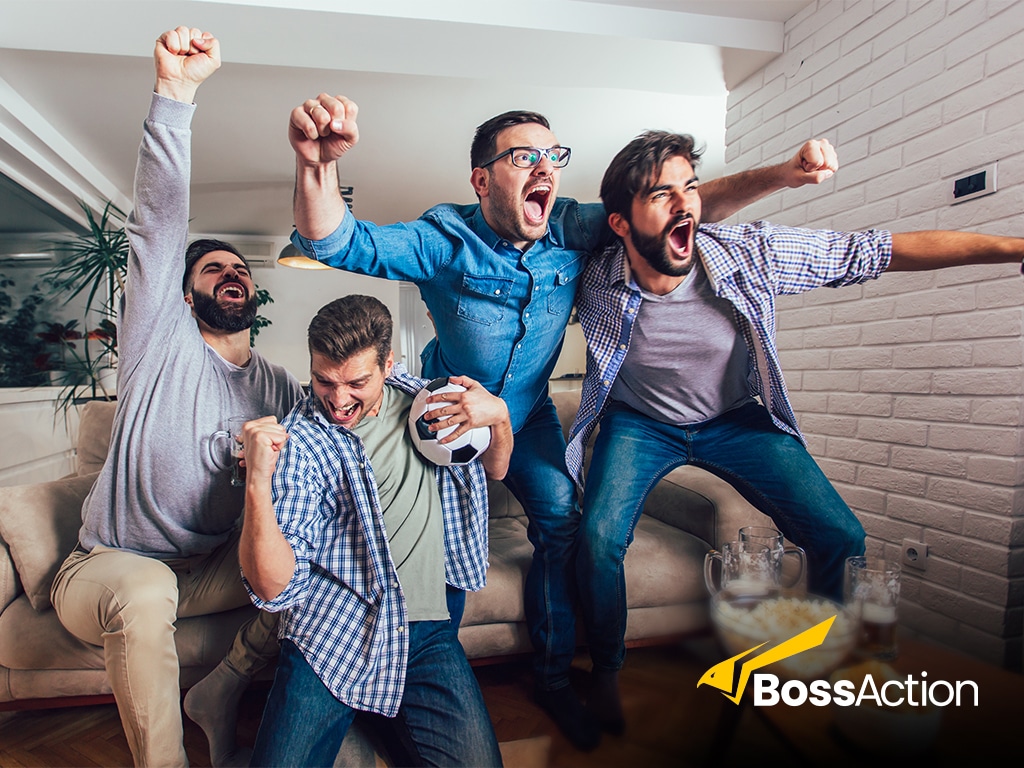 Read more about the article BossAction Introduces the Massive Free Play Tool
